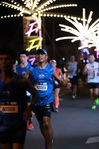 BIB: 40966, 1471, 42059
                            <button type="button" onclick="openModal(20276381)" class="btn btn-primary btn-sm float-right btn-popup" data-toggle="modal" data-target=".modal-high-quality">
                        <i class="fas fa-shopping-cart"></i> Add to Cart
                    </button>
                                            <button type="button" onclick="isThisMe(20276381, true)" class="btn btn-success btn-sm float-right btn-popup btn-isme hidden" data-toggle="tooltip" data-placement="bottom" title="นี่คือรูปของคุณใช่ไหม คลิกที่นี่เพื่อเอาเข้าอัลบั้ม">
                        <i class="fas fa-plus"></i> Add to album
                    </button>
                    <button type="button" onclick="isThisMe(20276381, false)" class="btn btn-warning btn-sm float-right btn-popup btn-isnotme hidden">
                        <i class="fas fa-ban"></i> Remove from album
                    </button>